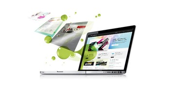 精通常用CSS技巧，助力上海網站建設邁上新臺階