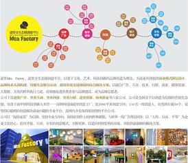 深圳道里創(chuàng)意工廠攬獲“中國創(chuàng)新企業(yè)”與“文化產(chǎn)業(yè)創(chuàng)新人物”雙項大獎，樹立數(shù)字文化內(nèi)容服務(wù)新標桿